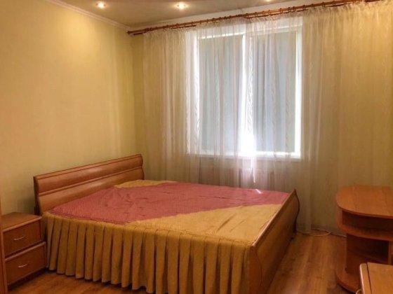 Здається чудова 2 кімната квартира на Поділля. Вінниця