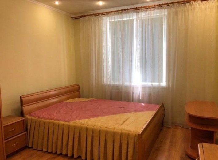 Здається чудова 2 кімната квартира на Поділля. - фото 1