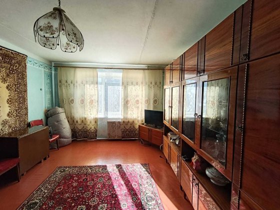 оренда 1к  квартири (8289) Вінниця