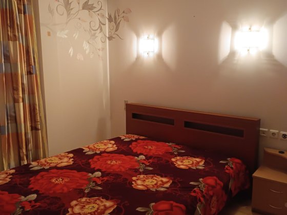 Оренда 2х кімн.кв. А.Первозванного, АГВ. + Кухня зала з диваном Вінниця