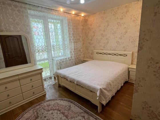 Здається Шикарна 3 кімната квартира на Поділля. Вінниця