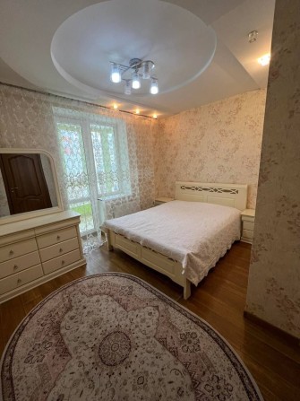 Здається Шикарна 3 кімната квартира на Поділля. - фото 1