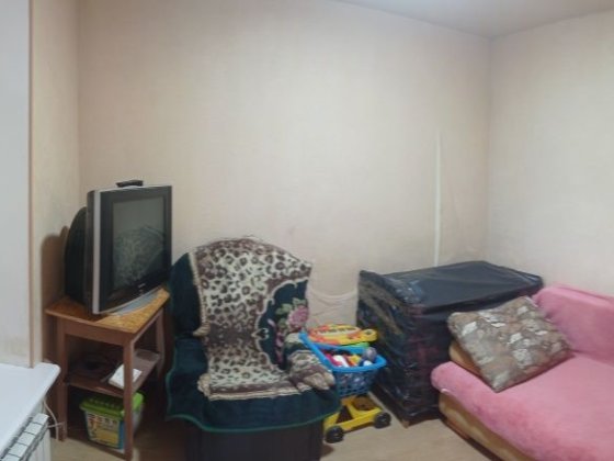 Сдам двухкомнатную квартиру на ул. Южная 4/ Центр города Одеса