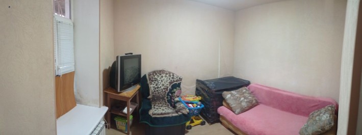 Сдам двухкомнатную квартиру на ул. Южная 4/ Центр города - фото 1