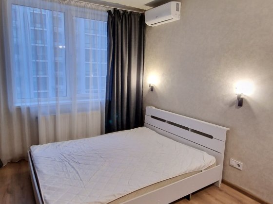 Сдам 1комн квартиру-студию на Ильфа и Петрова/Архитекторской Одеса