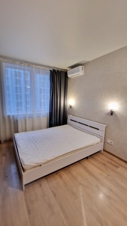 Сдам 1комн квартиру-студию на Ильфа и Петрова/Архитекторской - фото 1