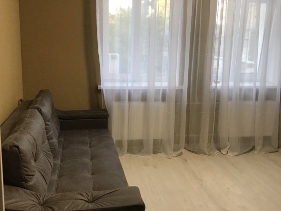 новострой Павла Кравцова  Сдам красивую 1 комнатную квартиру Одеса