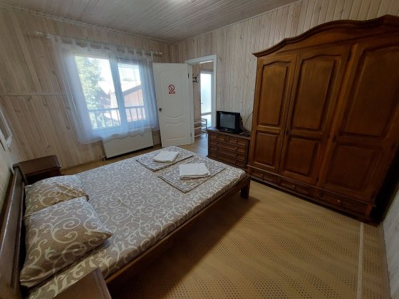 .Смарт квартиры. .  От хозяина 10я станция Б.Фонтана Одеса