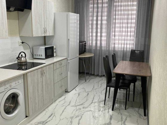 сдам в аренду 2-х комнатная квартира Альтаир 3 Одеса