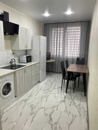 сдам в аренду 2-х комнатная квартира Альтаир 3 - фото 1