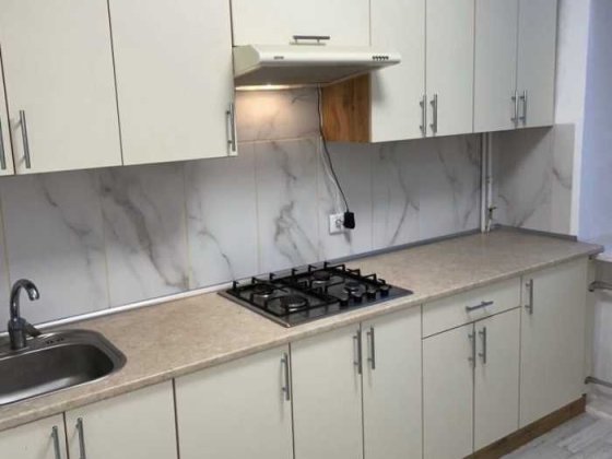 Аренда 1к квартиры пр. Центральный