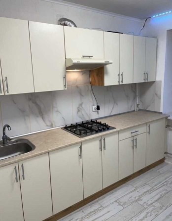 Аренда 1к квартиры пр. Центральный - фото 1