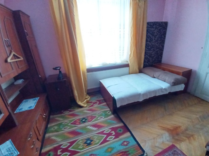 Оренда квартири Львів - фото 1