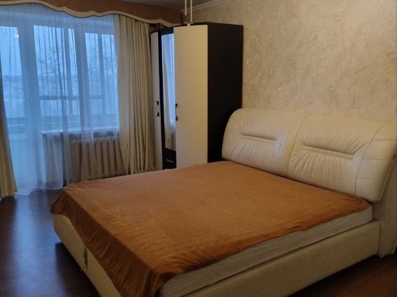 Оренда 2х.кім. квартири вул. Б.Хмельницького 269 Львов