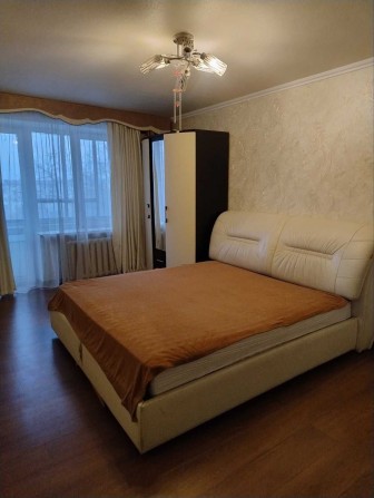 Оренда 2х.кім. квартири вул. Б.Хмельницького 269 - фото 1