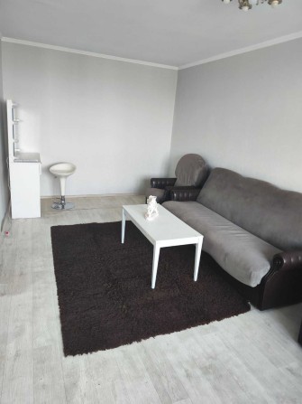 Оренда 2 к/кІ,нгульский район кап ремонт,нові меблі та техніка - фото 1