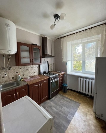 Сдам 1 комн Люсд/1 ст  5000 - фото 1