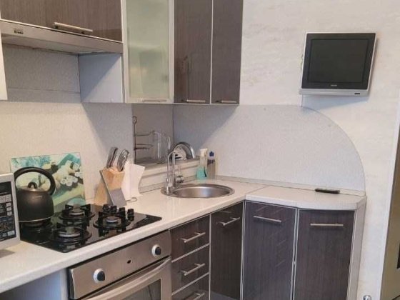 Здам 2к квартиру вулиця Гетьмана Мазепи Львов