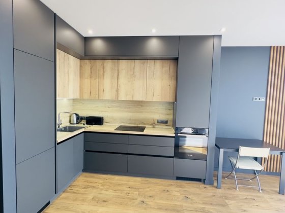 Аренда классная 2х-комн Аркадия Каманина Литературная жк Новый берег Одесса