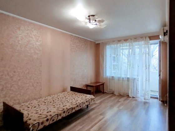 Квартира с ремонтом на любой срок, можно военным Николаев