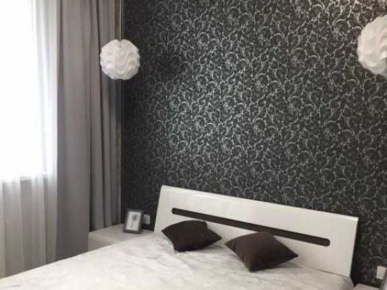 2 кім кв вулиця Івана Франка , початок , центр міста , євроремонт Львов