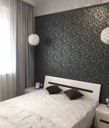 2 кім кв вулиця Івана Франка , початок , центр міста , євроремонт - фото 1