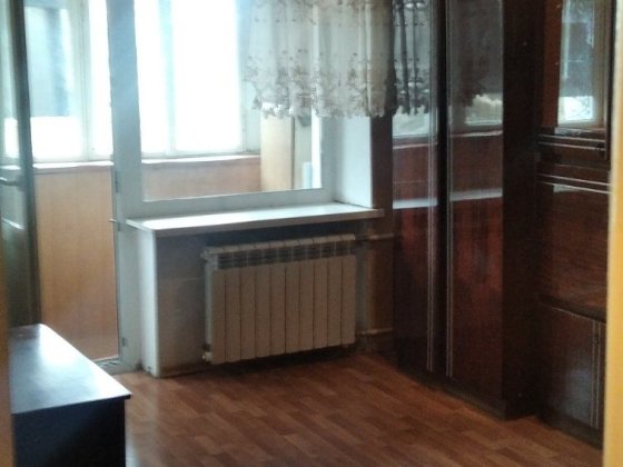 Здаю 1к/к зуп.Світанок Николаев