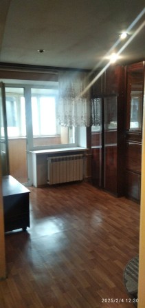 Здаю 1к/к зуп.Світанок - фото 1