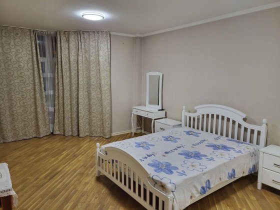 Оренда! 2-х кімнатна квартира Чорновола Львов