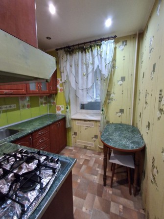 Сдаю 1 комнатную квартиру в Центре - фото 1