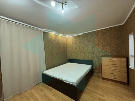 Здам теплу 1 кімнатну квартиру  Шевченківський Центральний Богдана Хме Днепр