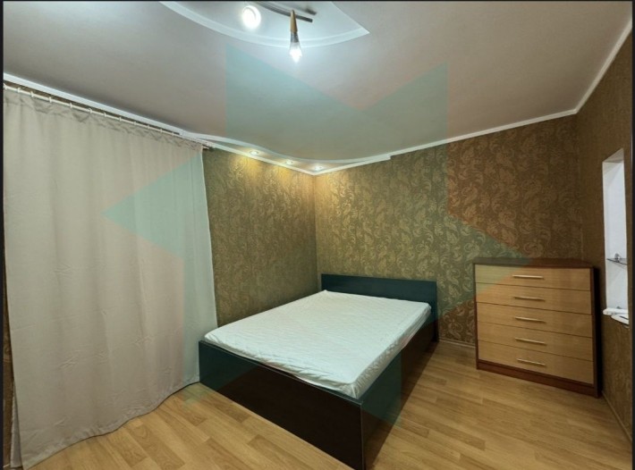 Здам теплу 1 кімнатну квартиру  Шевченківський Центральний Богдана Хме - фото 1