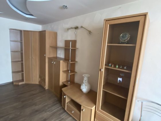 Оренда 2к.квартири вул.Федьковича Львов