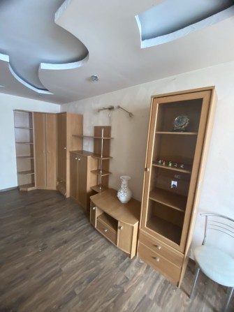 Оренда 2к.квартири вул.Федьковича - фото 1