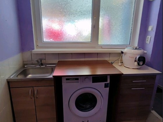 Сдам 1 комнатную квартиру в Центре Одеса