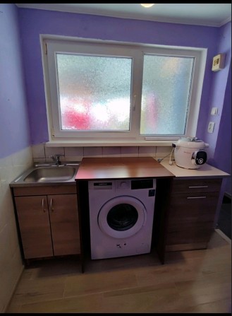 Сдам 1 комнатную квартиру в Центре - фото 1