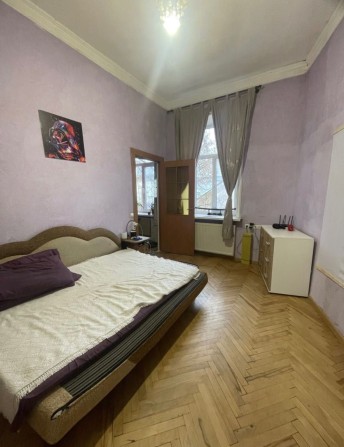 Оренда 1-но кім Галицькій район - фото 1