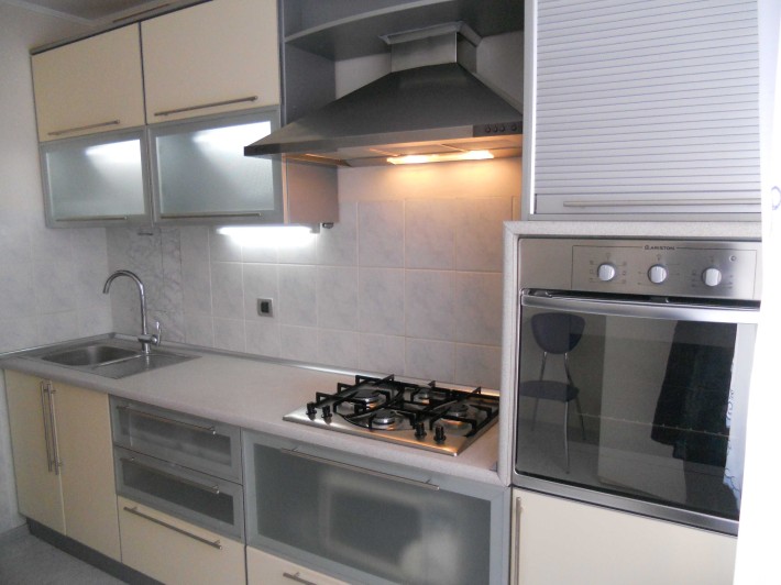 ВІД СОБСТВЕНИКА!  Оренда 2к. квартири  Центр 1 Слобідська/ І.Бедзая - фото 1