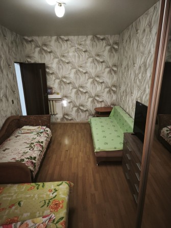 Аренда Газ .1-к на Пр.Князя Володимира Великого - фото 1