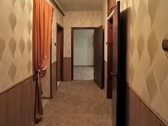 Сдам двухкомнатную квартиру Садовая Одеса