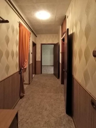 Сдам двухкомнатную квартиру Садовая - фото 1