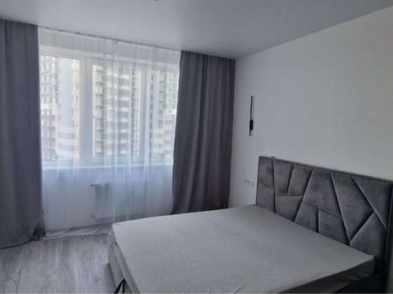 Сдам 1-комнатную квартиру ЖК Скай Сити, Варненская Инглези, Сити Центр Одеса