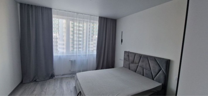 Сдам 1-комнатную квартиру ЖК Скай Сити, Варненская Инглези, Сити Центр - фото 1