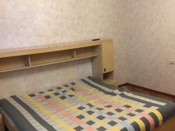 Аренда 2к квартиры ЮТЗ Миколаїв