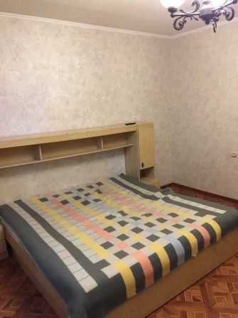 Аренда 2к квартиры ЮТЗ - фото 1