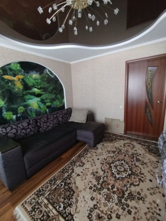 Сдам 2к квартиру р-н Калиновой (Левый берег) - фото 1