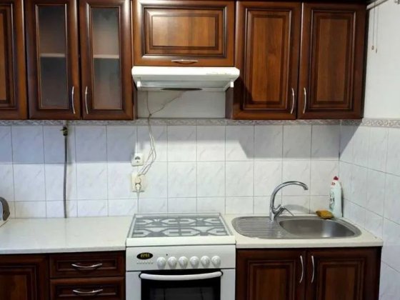 2 кімнатна квартира вул. Зелена ( поруч Дністерська) Львов