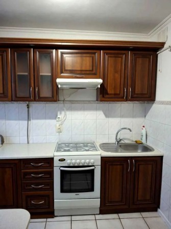 2 кімнатна квартира вул. Зелена ( поруч Дністерська) - фото 1