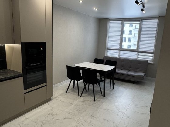 В оренду квартику Львов