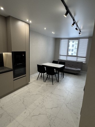 В оренду квартику - фото 1